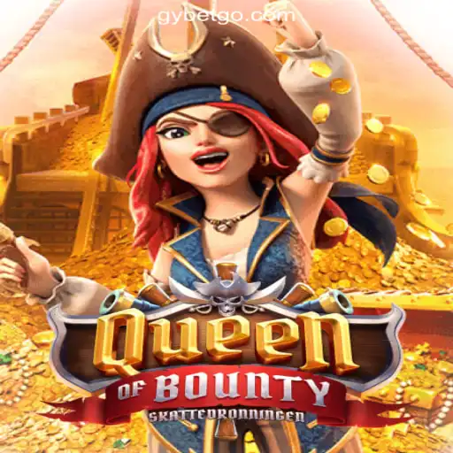 Explore the High Seas with QueenofBounty: A Top Choice in Brazilian Online Casinos