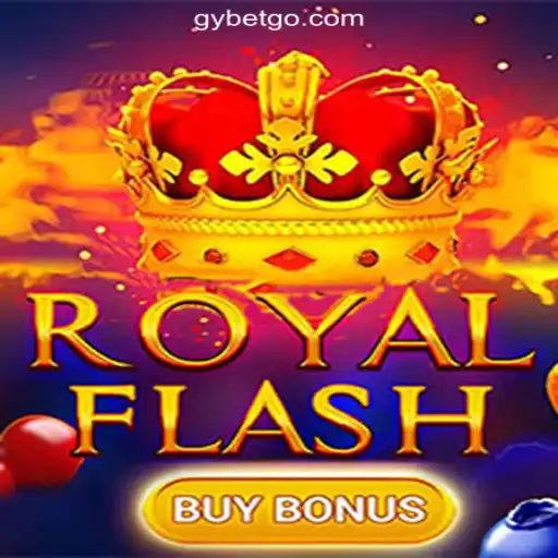 Exploring the Thrills of RoyalFlashBuyBonus: Your Guide to the Top Cassino Experience Online in Brazil