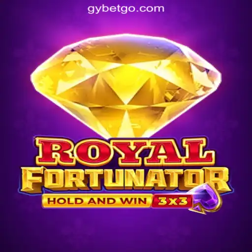 Exploring the Exciting World of RoyalFort: A Top Casino Game in Brazil