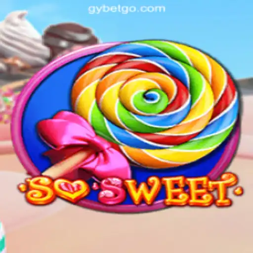 Discover the Exciting World of SoSweet: The Thrilling New Online Game