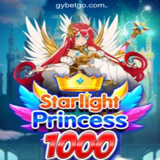 Exploring StarlightPrincess1000: A Dive into the Latest Online Casino Sensation