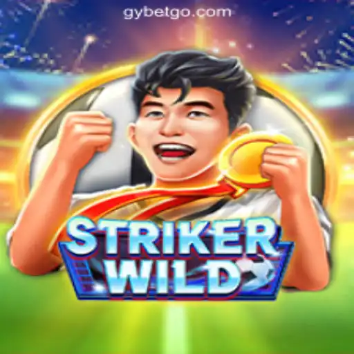 Discover the Excitement of StrikerWILD: The Premier Slot Game in Brazil