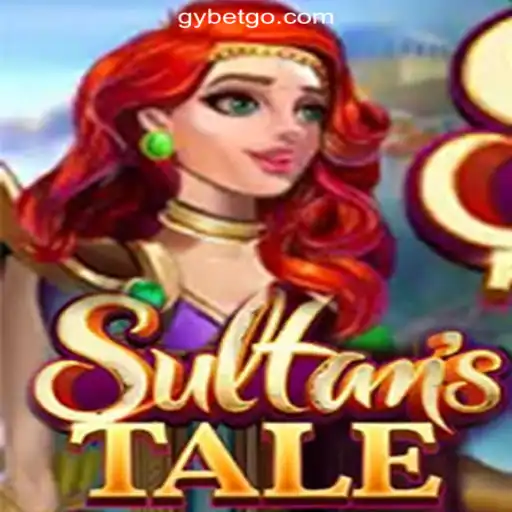 Explore the Enchanting World of Sultanstale: A Dive into the Game's Alluring Features