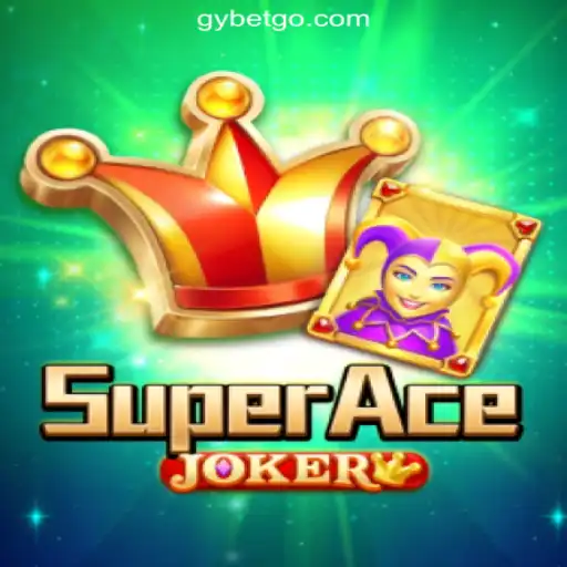 Discover the Exciting World of SuperAceJoker: Your Guide to Playing in Top Online Casinos in Brazil