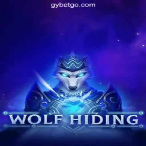 Explore the Intriguing World of WolfHiding: The Latest Craze in the World of Gaming